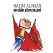 Emein valyeleri Nazm Alpman A7 Kitap