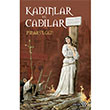 Kadnlar ve Cadlar Pnar lgen Yeditepe Yaynevi