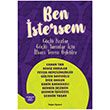 Ben stersem Doan Egmont Yaynclk
