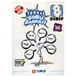 8. Snf Trke Soru Bankas Trev Yaynlar