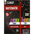 6. Snf Matematik Tut Sakla ek z A Yaynlar