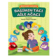 Bamn Tac Aile Aac Bestami Yazgan Nar Yaynlar