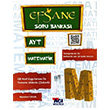 AYT Matematik Efsane Soru Bankas A Yaynlar