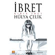 bret Hlya elik Tun Yaynclk