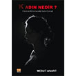 Kadn Nedir Mesut Anart Tun Yaynclk