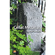 Cellat Mezarlar Aynur ztrk Tun Yaynclk