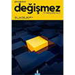 ocuunuz Deimez mi Sanyorsunuz Zafer Aknc Bykada Yaynclk