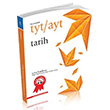 TYT AYT Tarih Soru Bankas Zafer Yaynlar