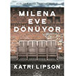 Milena Eve Dnyor Katri Lipson Nemesis Kitap