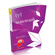 TYT Matematik Konu Anlatml Zafer Yaynlar