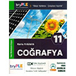 11. Snf Corafya Konu Anlatml Birey Yaynlar