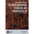  Dnyasnda Yenilik Ve Yaratclk  Bankas Kltr Yaynlar