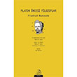 Platon ncesi Filozoflar Friedrich Nietzsche Pinhan Yaynclk