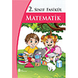 2. Snf Fasikl Matematik Ata Yaynclk