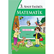 3. Snf Fasikl Matematik Ata Yaynclk