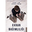 Ekran Bamll Destek Yaynlar