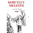 Koruyucu Meleim Nino Beradze Balk Yayn Grubu