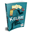 11. Snf YKSDL Kelime Kitab (Efa Serisi) Benim Hocam Yaynlar