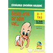 izgilerle ocuun Geliimi - Benim Artk Bir Adm Var Ya-Pa Yaynlar