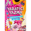 Kzlar in Yaratc Yazma Nemesis Kitap