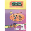 Matematik Elencedir Somut Yaynevi