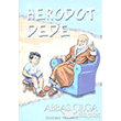 Herodot Dede zyrek Yaynlar