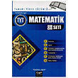 TYT Matematik Seti ap Yaynlar