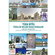 Trk Bitig Trklk Bilimi Aratrmalar Blent Bayram Paradigma Akademi Yaynlar