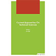 Current Approaches On Technical Sciences Ali z Hiperlink Yaynlar