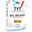 YKS TYT Dil Bilgisi Soru Bankas Yarg Lemma