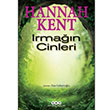 Irman Cinleri Hannah Kent Yap Kredi Yaynlar