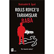 Rolls Royceu Taramlar Baba Shahzadeh N. gual Mona Kitap