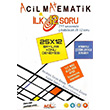 TYT Matematik Saylar Konu Denemesi Acil Yaynlar