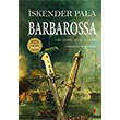 Barbarossa skender Pala Kap Yaynlar