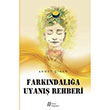 Farkndala Uyan Rehberi Ahmet nar Grer Yaynlar