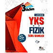 YKS Fizik Soru Bankas Fix Yaynlar