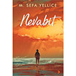 Nevabit M. Sefa Yellice Cinius Yaynlar