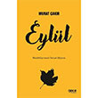 Eyll Murat akr Gece Kitapl