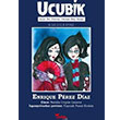 Ucubik Enrique Peraz Diaz Yazlama Yaynevi
