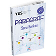 YKS Paragraf Soru Bankas Bilimyolu Yaynclk