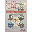 7. Snf Teknoloji ve Tasarm Dersi rn ve Etkinlik Dosyas 3 Hece Yaynevi
