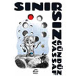 Snrsz Gndz Vassaf letiim Yaynevi