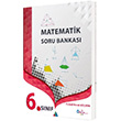 6. Snf Matematik Soru Bankas 3 Hece Yaynevi