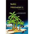 Babil Hazineleri 1 lgn Panda ocuk