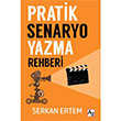 Pratik Senaryo Yazma Rehberi Serkan Ertem Az Kitap