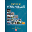 Giriimciler in Yatrm ve Proje Analizi Ekin Yaynevi