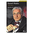 Rubaiyyat Bircis smail Hakk Aydn Girdap Kitap