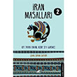 ran Masallar 2 Kara Karga Yaynlar
