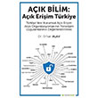 Ak Bilim Ak Eriim Trkiye mer Krad Tfeki Hiperlink Yaynlar