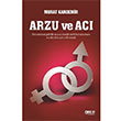 Arzu ve Ac Murat Kandemir Gece Kitapl